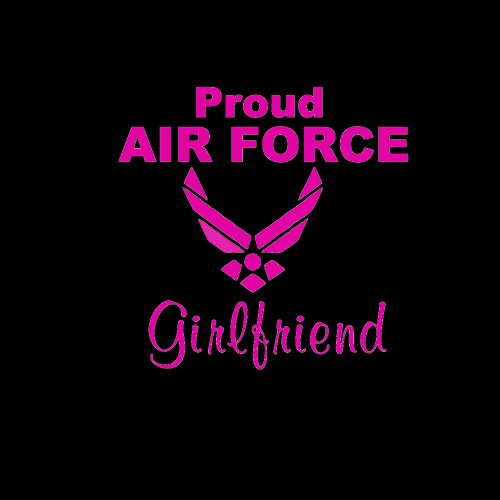 Decals  ARMYGFRND7