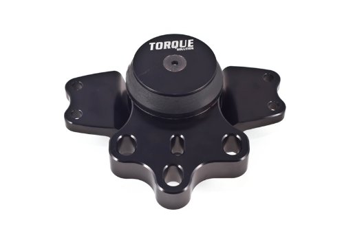 Engine Mounts Torque Solution VW-004-3689