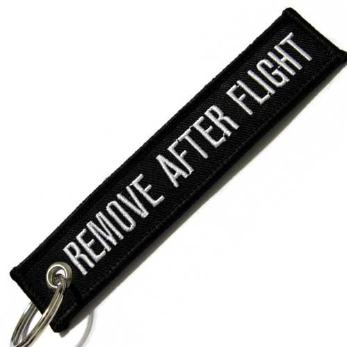 Key Chains Rotary13B1 RAF1308