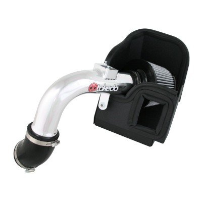 Air Intake aFe TR-4201P