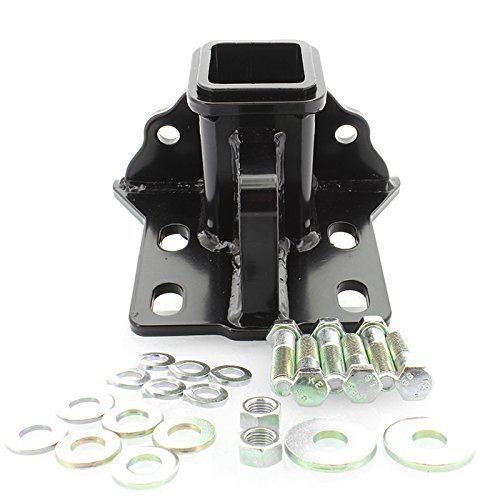 ARB 5720020 Bumper Fitting Kit Transmissions & Parts ARB 5720020