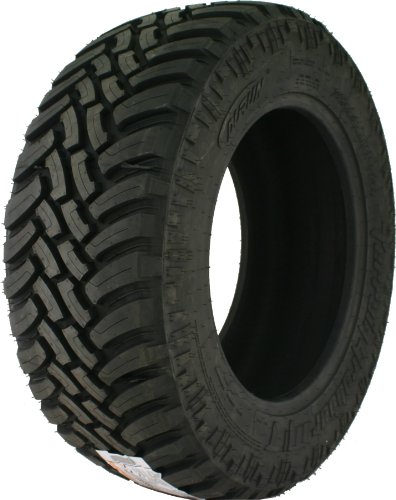 All-Season Durun 305-5520DUR/CM