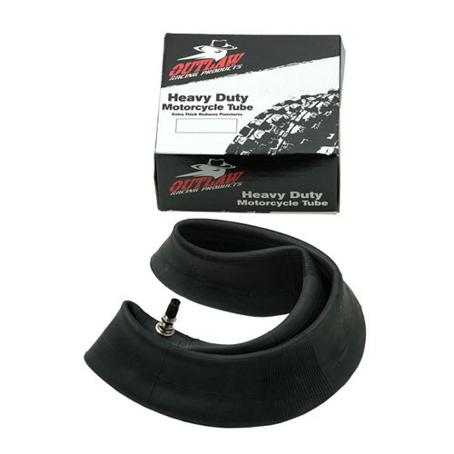 Inner Tubes Outlaw Racing ORT14F