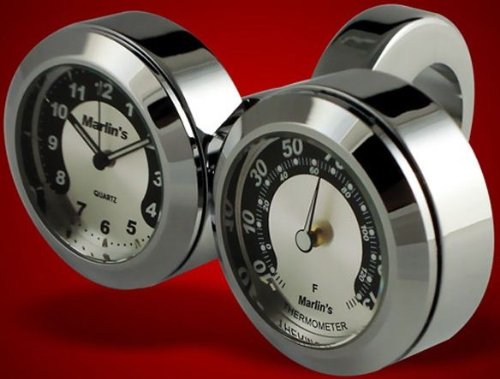 Speedometers Yamaha OEM STR-0SS56-10-44