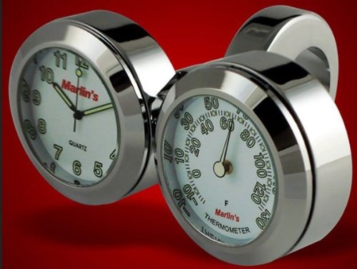 Speedometers Yamaha OEM STR-0SS56-10-42