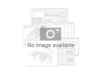 Frames Quantum DNADS-ALUL-001A