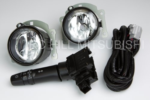 Bulbs Mitsubishi MZ38O547EX