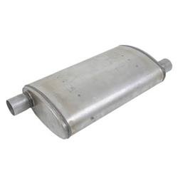 Categories Jones Exhaust FB2043