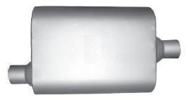 Categories Jones Exhaust FB2541