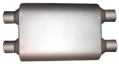 Categories Jones Exhaust FB4554