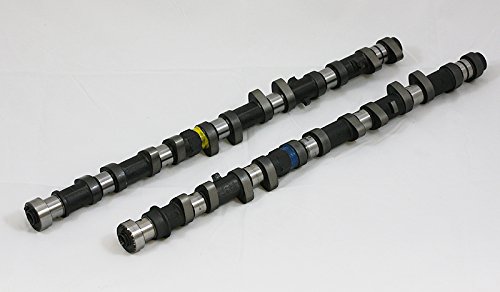 Cam & Lifter Kits GSC Motorsports gsc6030S2