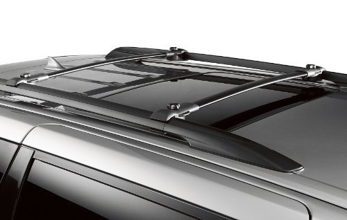 Cargo Bars Toyota PT278-08102
