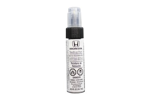 Touchup Paint Honda 08703-B538MAH-PN