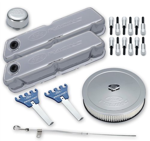 Engine Kits ProForm 302-515