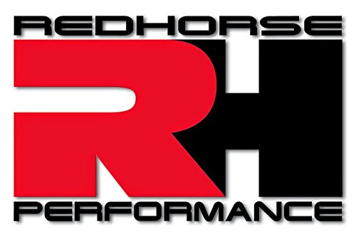 Categories Red Horse Performance 819-03-2