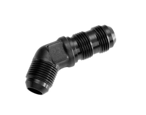 Cap Adapters Red Horse Performance 837-06-2