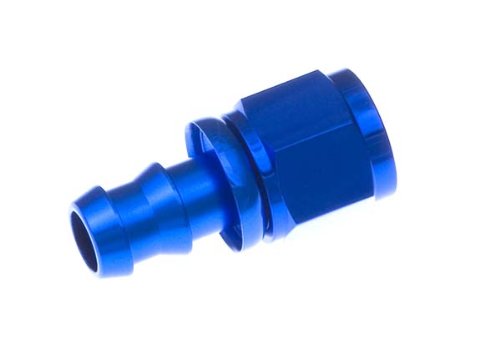 Cap Adapters Red Horse Performance 2000-12-1