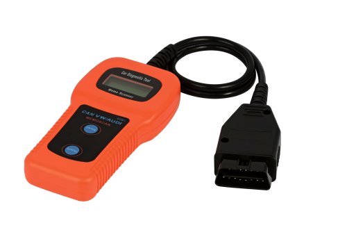 Code Readers & Scan Tools XTOOL XTOOL U281