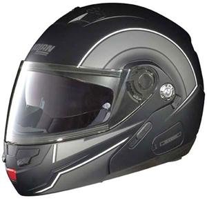 Helmets Nolan 39-6980