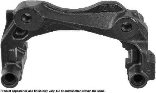 Caliper Brackets Cardone 14-1358