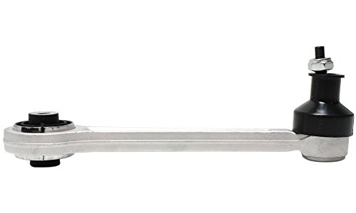 Control Arms Evan-Fischer Auto Parts EVA117828243