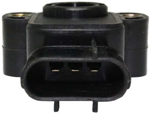 Throttle Position Evan Fischer EVA158828762