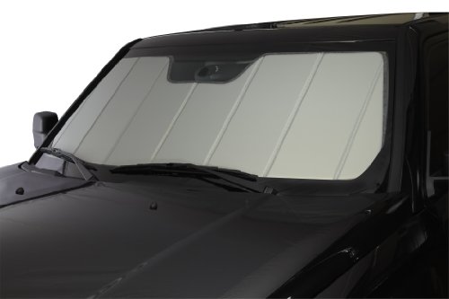 Sunshades Covercraft UV11158GN
