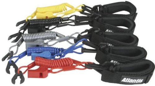 Accessories Atlantis 13-0281