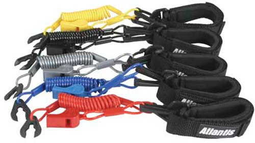 Accessories Atlantis 13-0271