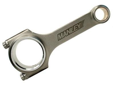 Connecting Rods Manley 14024-4