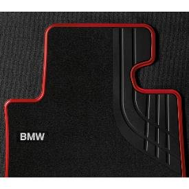 Custom Fit BMW 302601