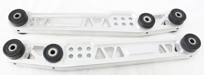 Control Arms DME DME-H008-SL