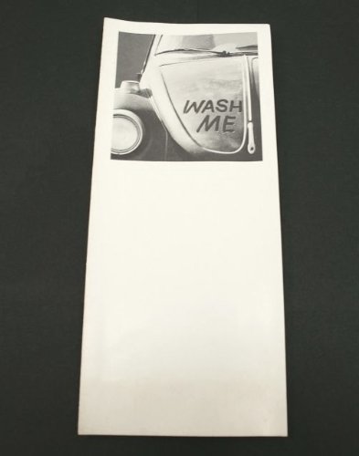 Software Volkswagen 1028B