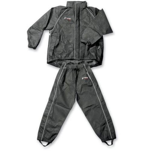 Rainwear Frogg Toggs 2851-0317