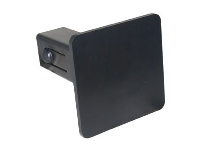 Hitch Covers Graphics and More TH0000_S