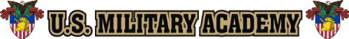 Decals Laser Creations 