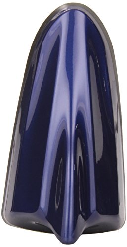 Beat-Sonic FDA43-E8H Ultramarine Functional Shark Fin Antenna Electrical Beat-Sonic FDA43-E8H