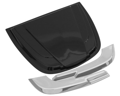 Hood Scoops Lund 80010