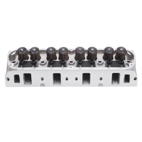 Cylinder Heads Edelbrock 60225