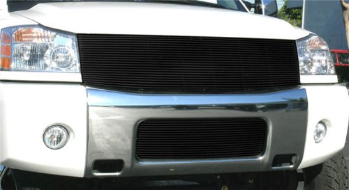 Grilles T-Rex Grilles 20780B
