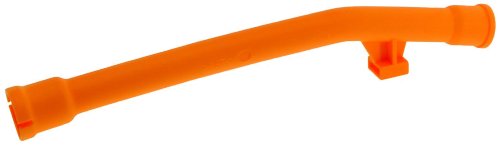 Hard Parts APA W0133-1640864-APA