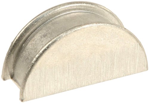 Plugs Ishino W0133-1732672-ISH