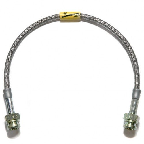 ABS Goodridge 25054-CLU