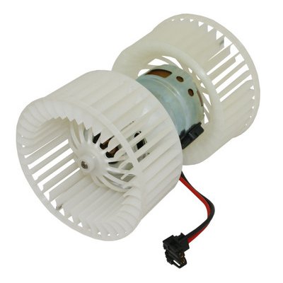 Blower Aftermarket 64118372797