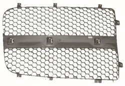 Grille Inserts Sherman CCC331-99al