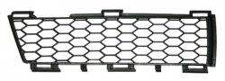 Grilles Sherman CCC820-99AL