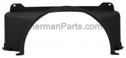 Radiator Fan Sherman CCC901-448