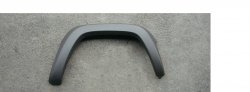 Fender Flares Sherman CCC030-92AL