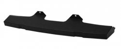 Bumpers Sherman CCC712-87c