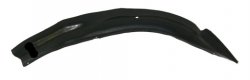 Fenders Sherman CCC563-24AR